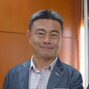 user-image